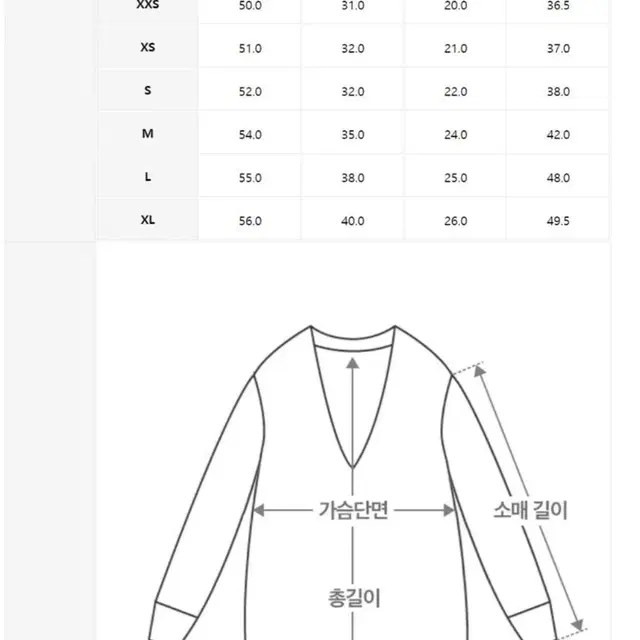 폴로 랄프 로렌 여성 케이블 니트 숏 슬리브 가디건 2XS