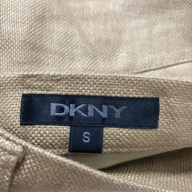 DKNY 여성 바지