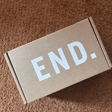 END. x TIMEX x WACKO MARIA NAVI 38 판매 | 브랜드 중고거래 플랫폼