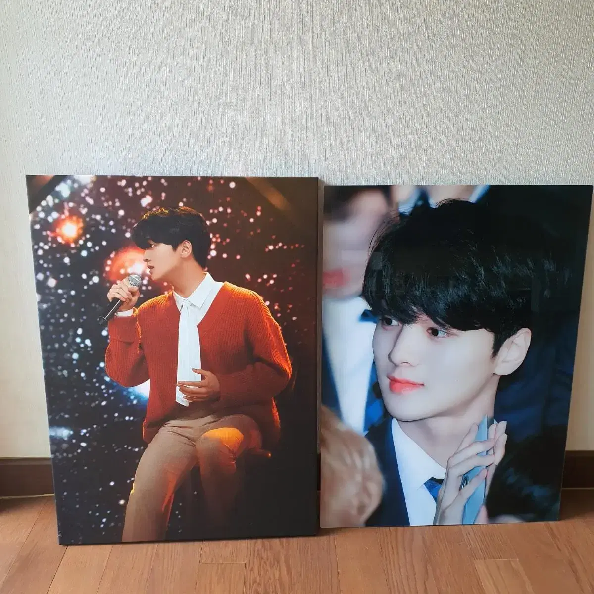 Drippin' cha junho Framed Goods bulk Bundle Giveaway