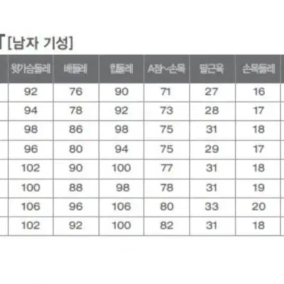 아쿠아즈 세미드라이슈트