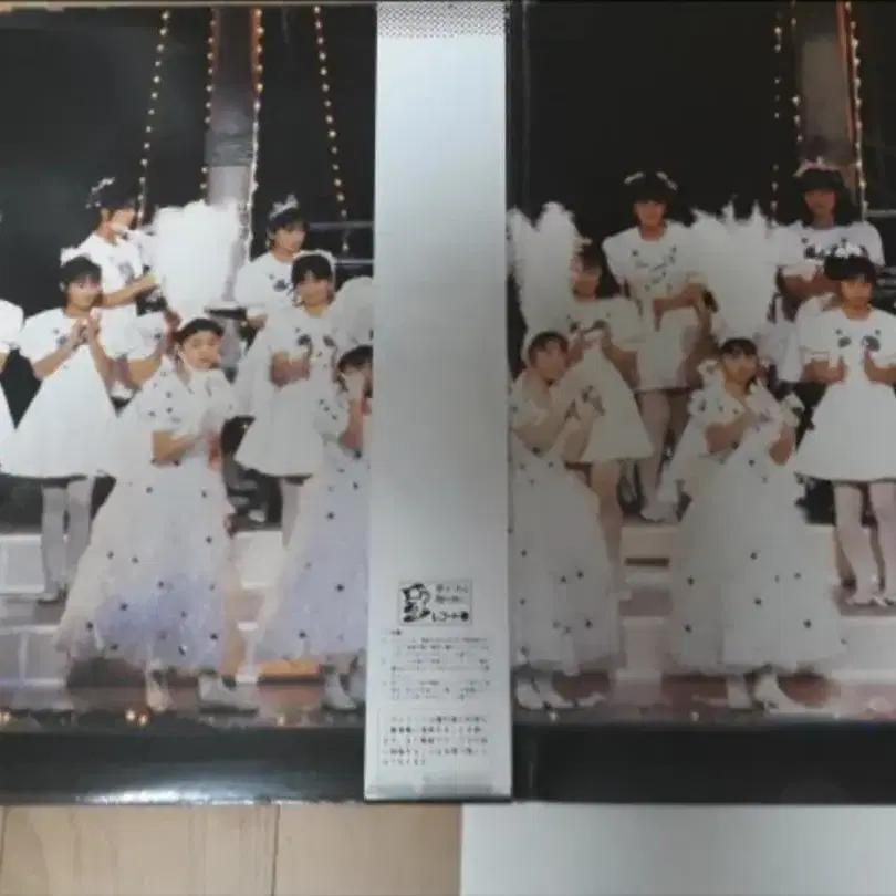 Jpop 일음 오냥코클럽 일본엘피 바이닐 vinyl 일본음악