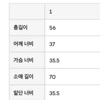 오픈YY 벨벳셔츠