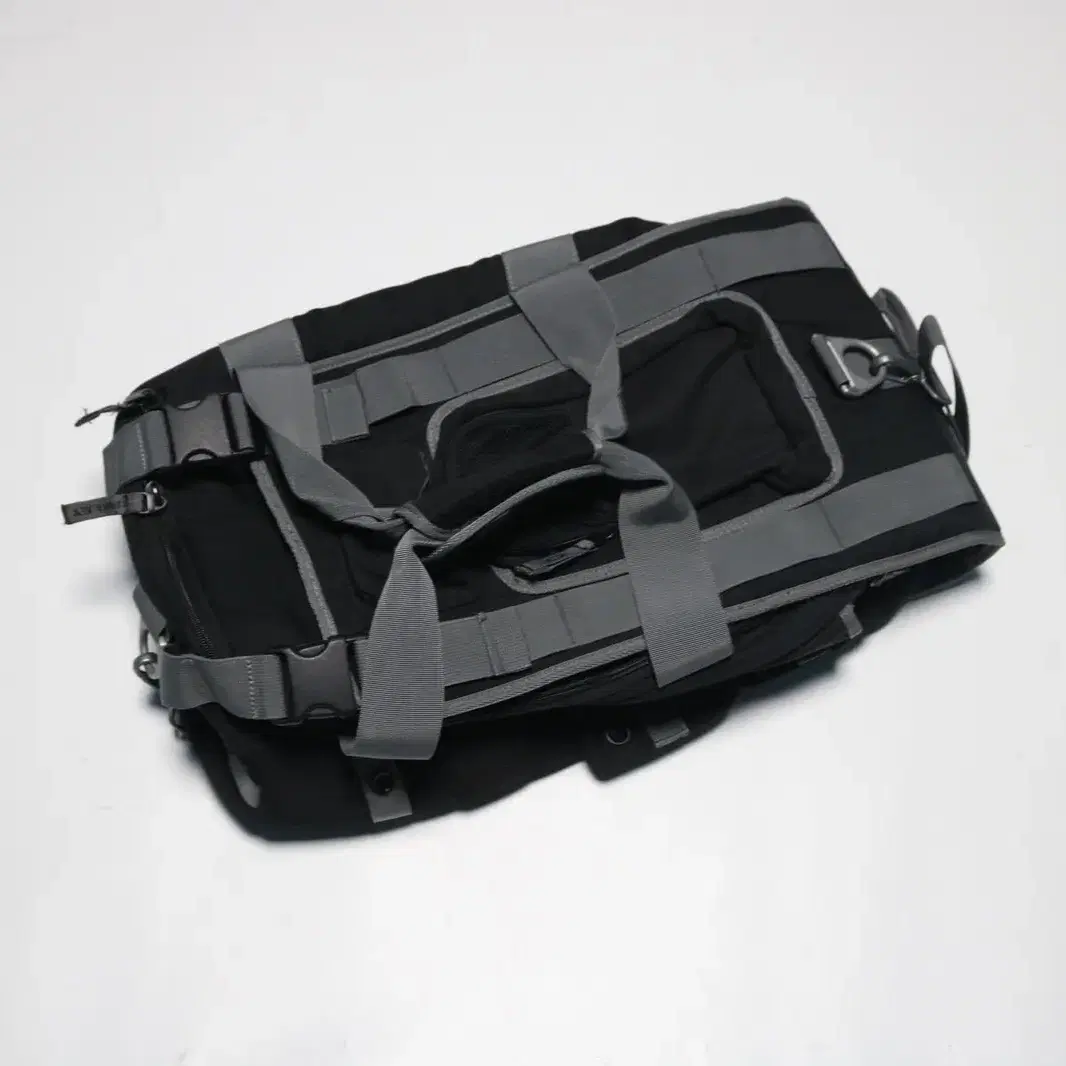 oakley 오클리 2way 크로스백