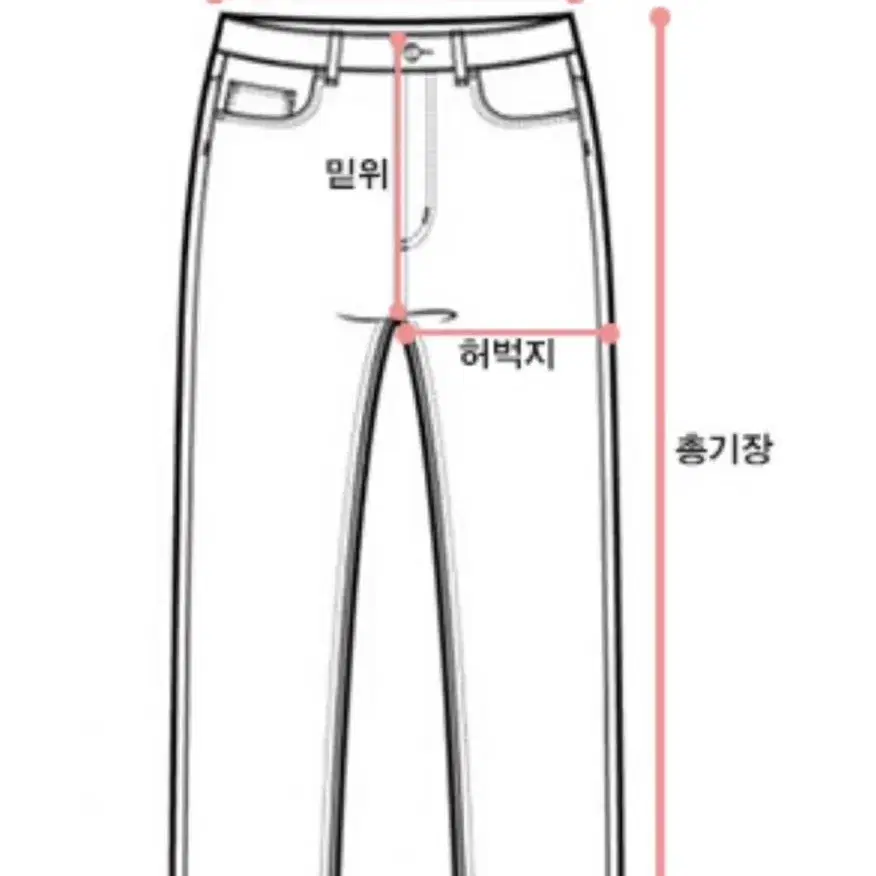 디젤(Diesel) SAFADO 빈티지 데님 W28 / L32