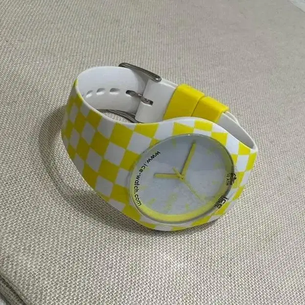 Ice watch 패션시계!!