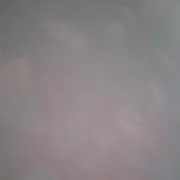 전자공학 | 브랜드 중고거래 플랫폼, 번개장터 전자공학 | 브랜드 중고거래 플랫폼, 번개장터