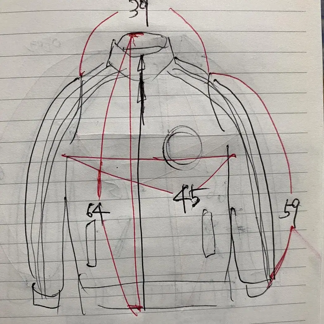 아디다스저지,아디다스상의,아디다스리폼,아디다스점퍼,아디다스트레이닝