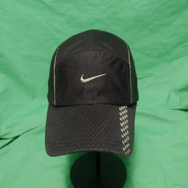 참새모자.나이키 에미넴모자.나이키 스카치캡.NIKE 캠프캡