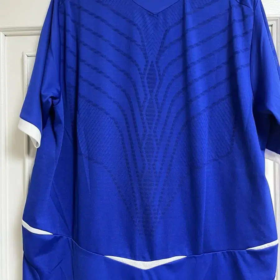 UMBRO Soccer Clothing/Miscellaneous Goods 엄브로유니폼,버밍엄시티,축구유니폼 on Bunjang ...