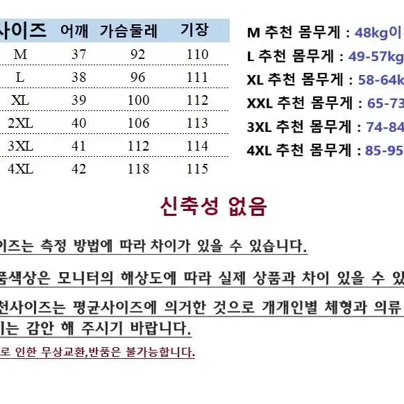 빅사이즈 데님 롱 원피스 스퀘어넥 레트로 청원피스 하객룩