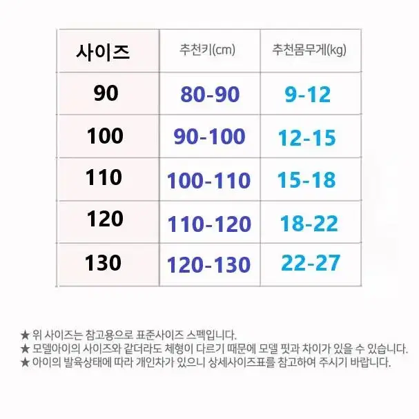 남아 상하복세트 키즈 반팔셔츠 반바지 세트룩 아동 루즈핏 세트룩