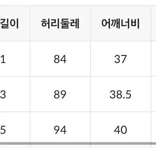 스파오 피케카라 원피스 믹스