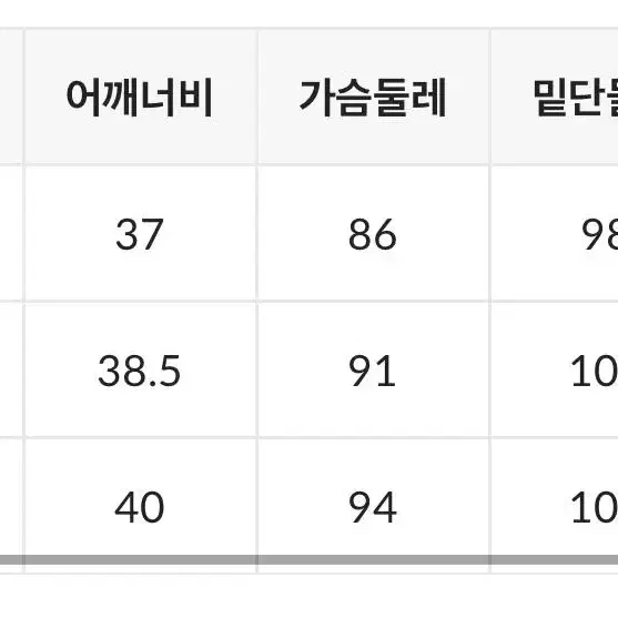 스파오 피케카라 원피스 믹스