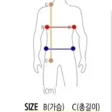 네이비 얼음조끼 아이스조끼 +아이스팩8개 여름조끼 쿨조끼 냉조끼 작업조끼