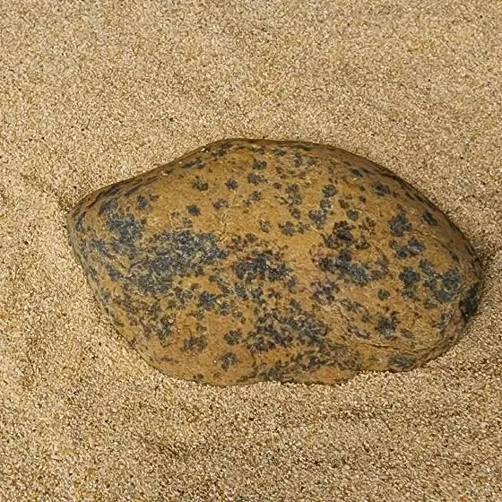 섬진강 호피석 판매