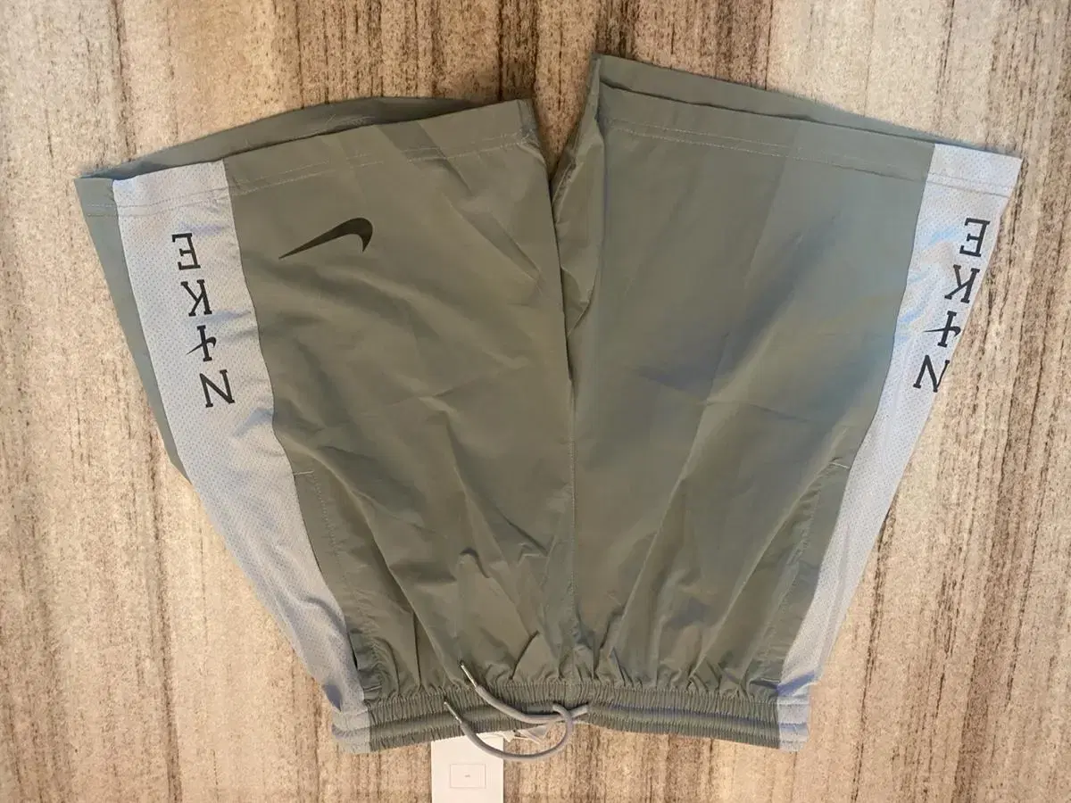 Nike Vahn Running Shorts New 32-36