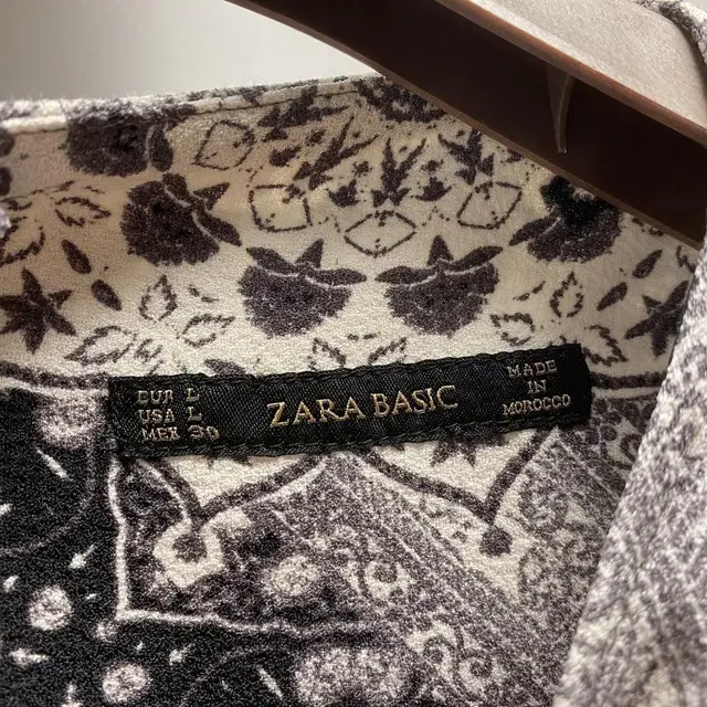 Zara 자라 원피스 2벌 각각 구매 가능