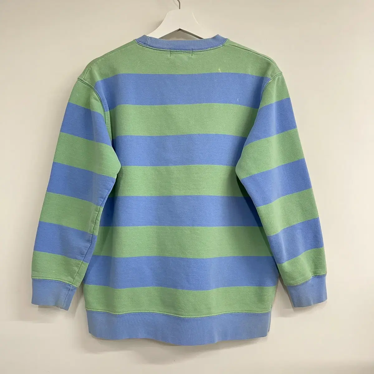 POLO RALPH LAUREN sweatshirt