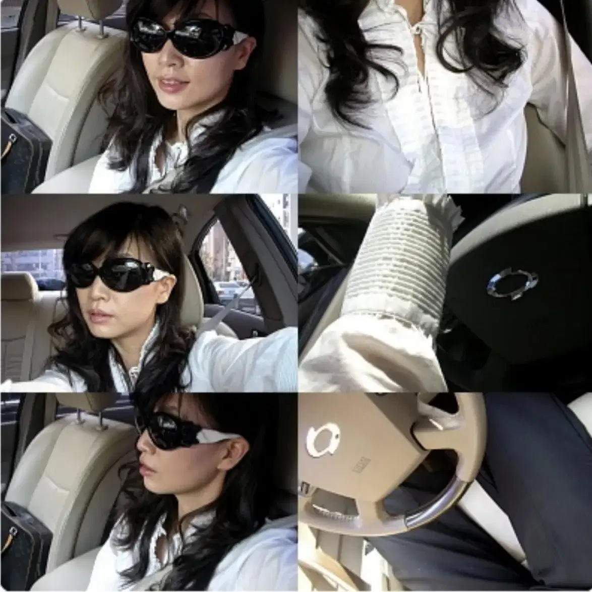 viktor & rolf sunglasses