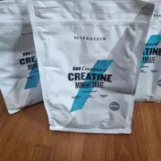 마이프로틴 1kg | 브랜드 중고거래 플랫폼, 번개장터 마이프로틴 1Kg | 브랜드 중고거래 플랫폼, 번개장터