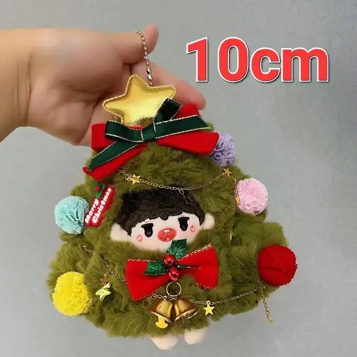 [새상품]아이돌 무속성 솜인형 옷 20cm, 15cm, 10cm