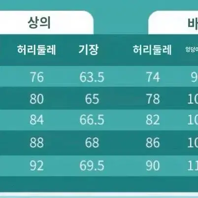 원신 소 코스프레 세트 판매 + 가발