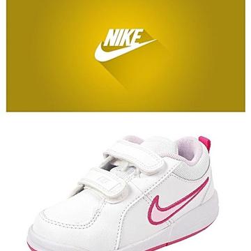 새상품]*Nike* 나이키 키즈 운동화 (120) | 브랜드 중고거래 플랫폼, 번개장터