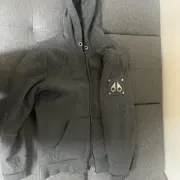 무스너클 | 브랜드 중고거래 플랫폼, 번개장터 무스너클 | 브랜드 중고거래 플랫폼, 번개장터