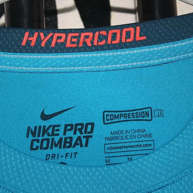 nike pro combat 나이키프로컴벳 M