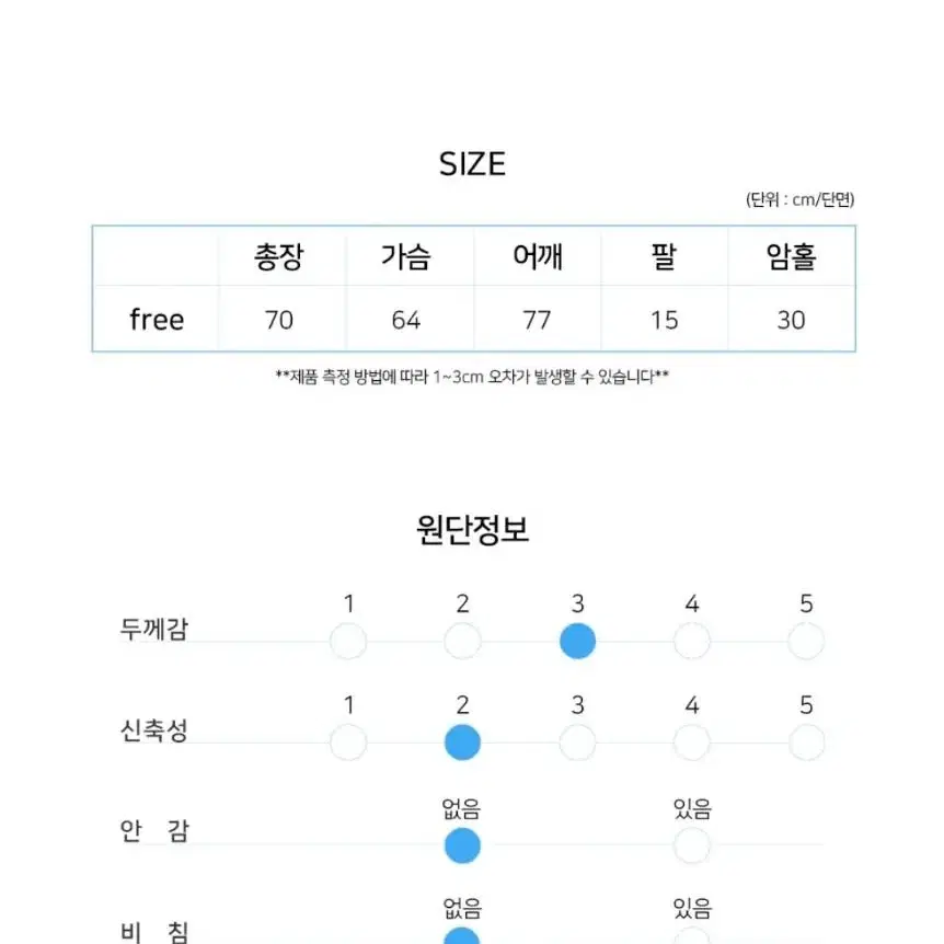 메이저맨투맨