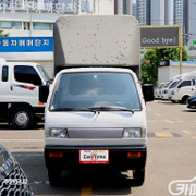 라보중고차 | 브랜드 중고거래 플랫폼, 번개장터 라보중고차 | 브랜드 중고거래 플랫폼, 번개장터