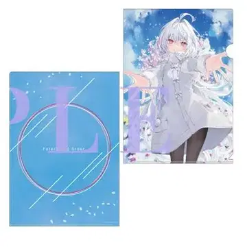 rururdo 루루도 페이트 Fate 레이디 아발론 프로토멀린 클리어파일 | 브랜드 중고거래 플랫폼, 번개장터 Rururdo 루루도 페이트 Fate 레이디 아발론 프로토멀린 클리어파일 | 브랜드 중고거래 플랫폼, 번개장터