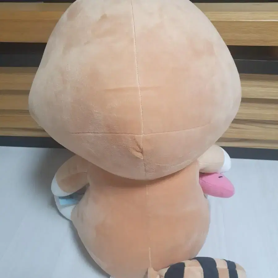 인형