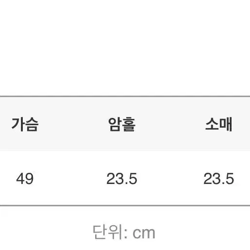 BAON 바온 룬즈 체크 후드셔츠 아메카지