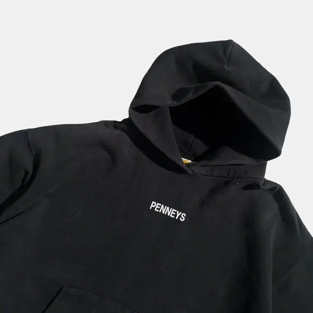 sunny sports pennys fox hoodie