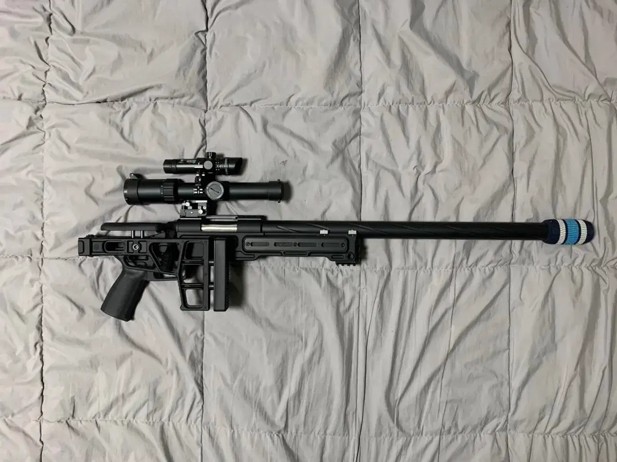 듀얼트론맨 ex+(듀맨) | 브랜드 중고거래 플랫폼, 번개장터