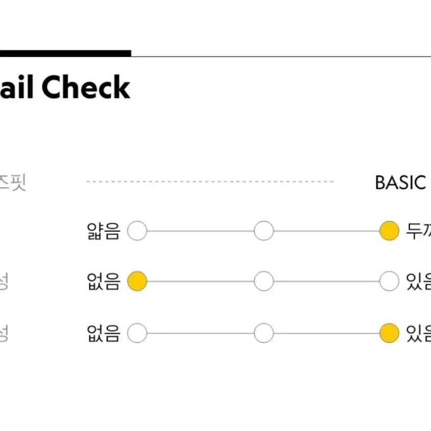 내셔널지오그래픽 칼리스 모듈라 경량 구스 다운 베스트