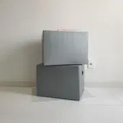 기타 생활용품 | 브랜드 중고거래 플랫폼, 번개장터