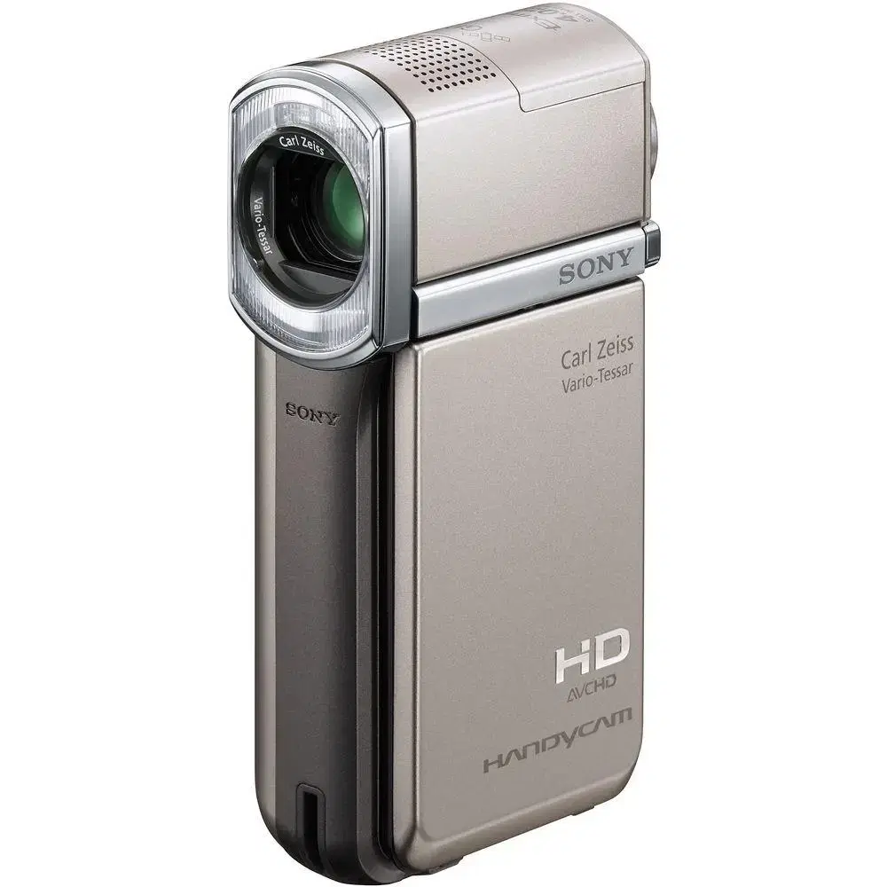 Sony handycam tg-7 소니 핸디캠 캠코더 뉴진스