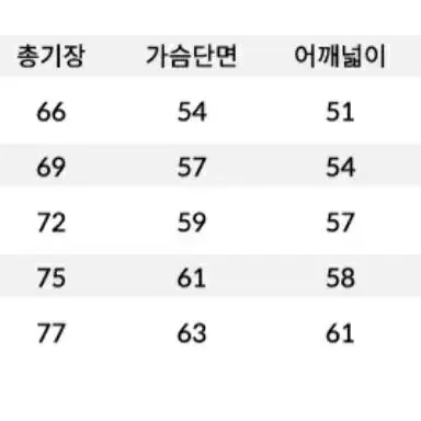 폴로 후드티 M L XL새거