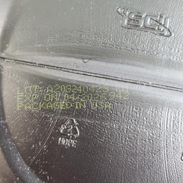 미개봉 택포) 머슬팜 컴뱃 프로틴 파우더 초코밀크 1814G | 브랜드 중고거래 플랫폼, 번개장터