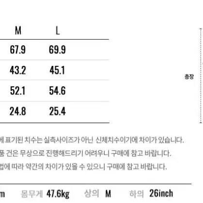 지오다노 반팔티 옷