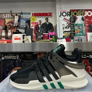 Adidas eqt adv xeno best sale