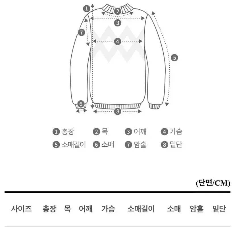 스프라이트 반팔니트