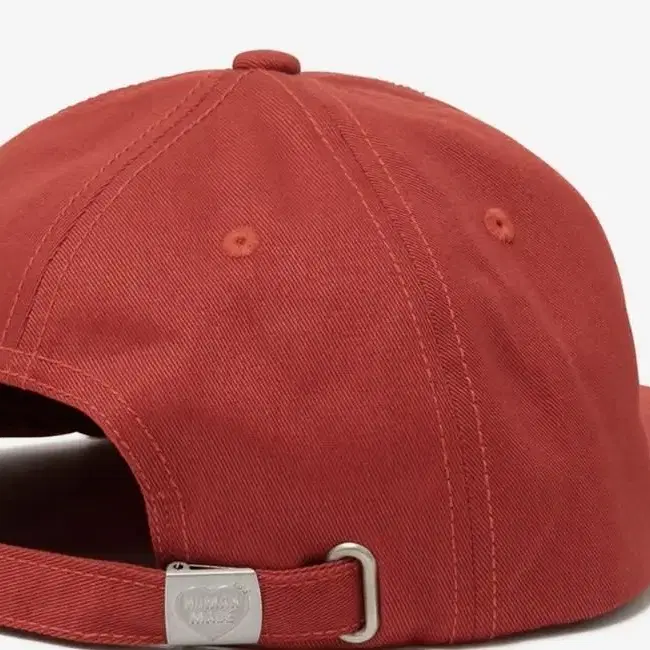 HUMAN MADEMID SALE5 PANEL TWILL CAP