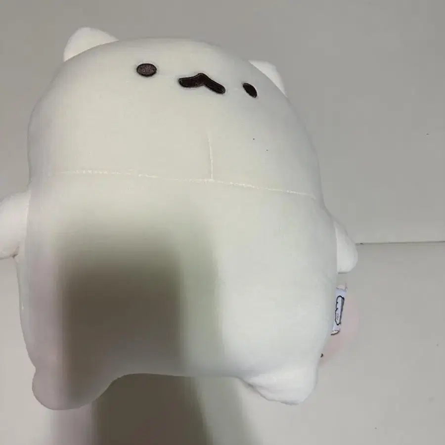 인형들 팔아요 (덤있음)