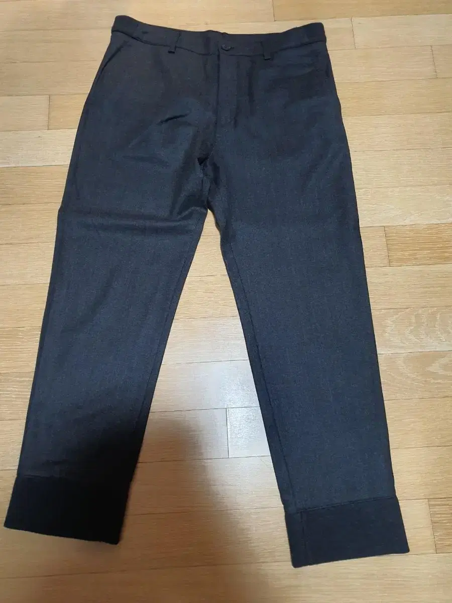 Kenzo Pants(46)