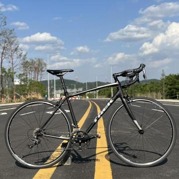 로드자전거 트렉 도마니 Al2 판매합니다 | 브랜드 중고거래 플랫폼, 번개장터