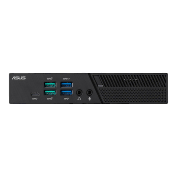 Mini PC ASUS PB60(5400T+B360)및 ITX PC완본체 브랜드 중고거래